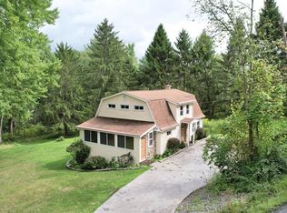 72 Golf Course Rd, Elmira Heights, NY 14903