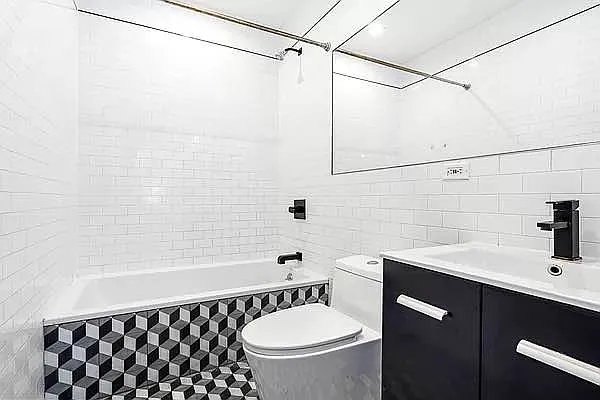 Rented by NOVO Living LLC | media 22