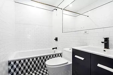 Rented by NOVO Living LLC