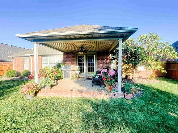 5th image of 13110 Benson Dr