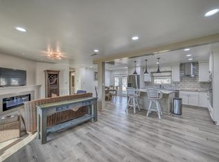 116 Crestwood Dr, Fredericksburg, TX 78624