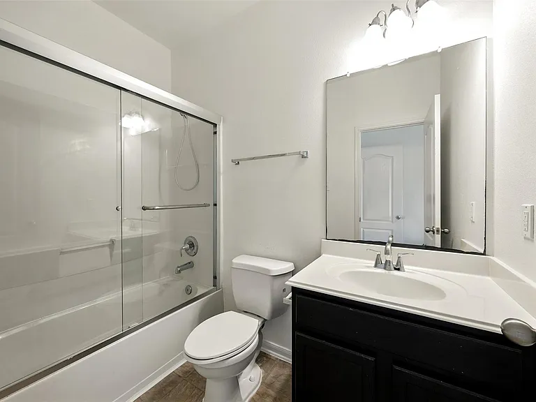 9219 Gilbert Hollow Dr — Photo 36