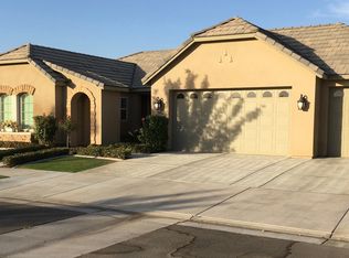 11806 Payton Manor Dr, Bakersfield, CA 93312