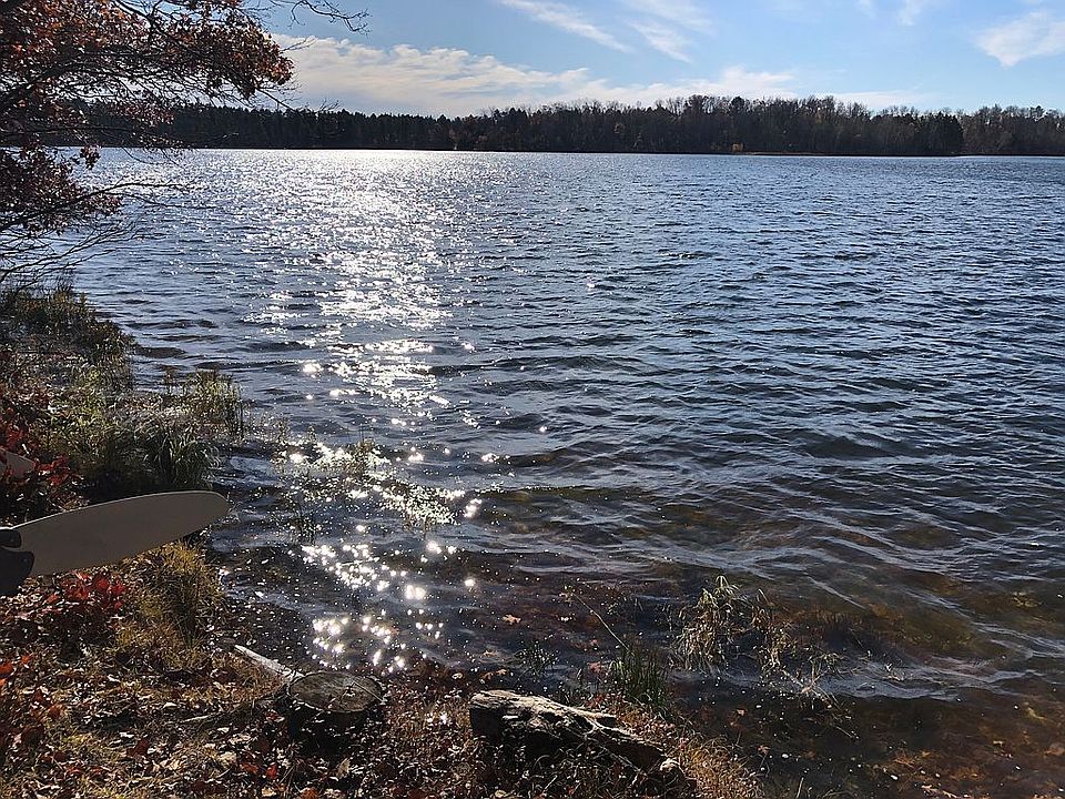 2nd image of 5047 Secluded Shores Trl