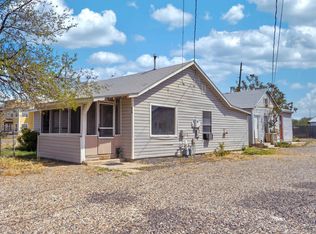 510 Court Rd #1, Grand Junction, CO 81501