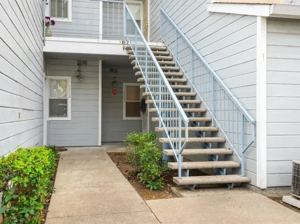 1850 Blossom Avenue #113, Fairfield, CA 94533