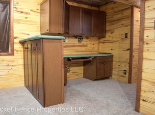 538 Redwood Cir, Berthoud, CO 80513