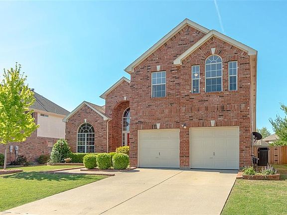 3rd image of 2909 Edgestone Dr