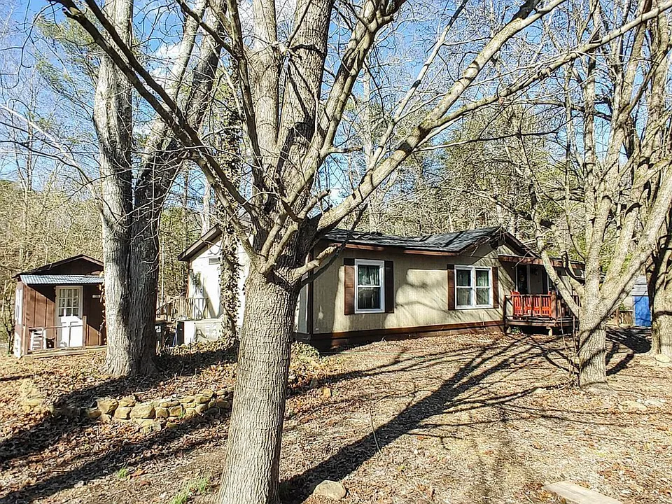 315 Highwater Rd