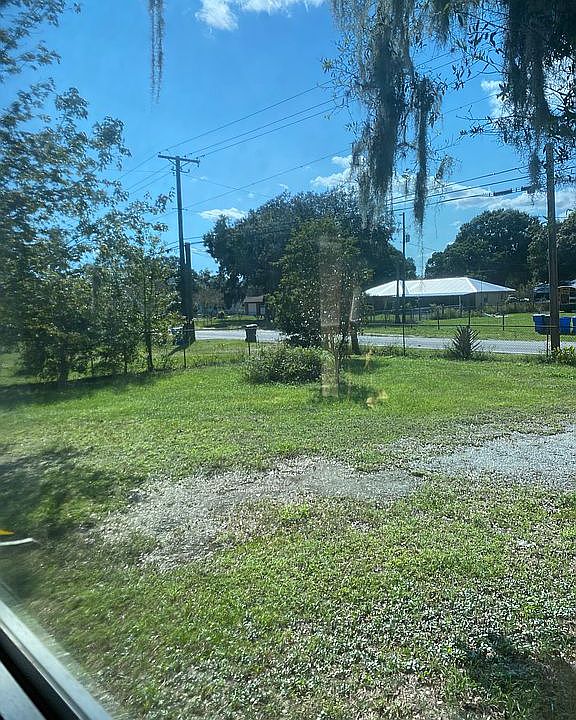 13302 McIntosh Rd, Plant City, FL 33565 Zillow