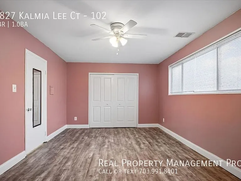 2827 Kalmia Lee Ct #102 — Photo 18