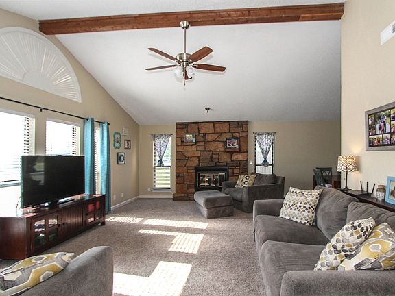 3rd image of 11886 S 267 East Ave