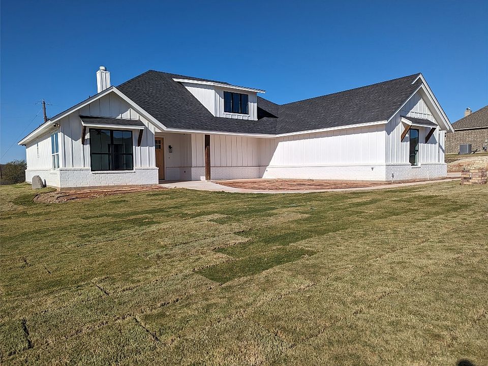 1st image of 5584 Herkes Pl