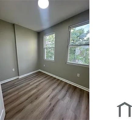 6123 Delancey St #2 — Photo 15