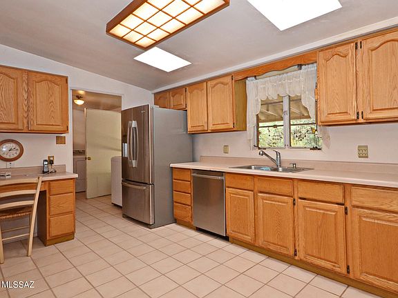 4th image of 7941 E Mabel Dr