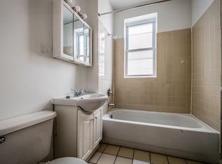 6748 S Blackstone Ave. 1452-56 E 68th Chicago, IL 60637, Chicago, IL 60637