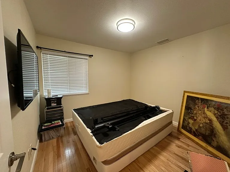 5331 Argos St — Photo 30
