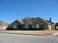 1st image of 3112 Callaway Dr