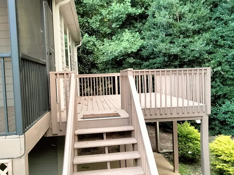 101 Beaumont Creek Ln — Photo 8