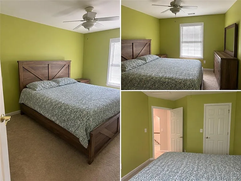 3215 Warbler Way — Photo 19