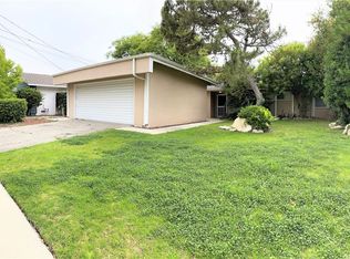 28749 Cedarbluff Dr, Rancho Palos Verdes, CA 90275