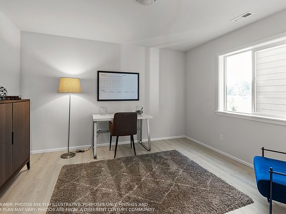 3rd image of 1042 91st Ave SE