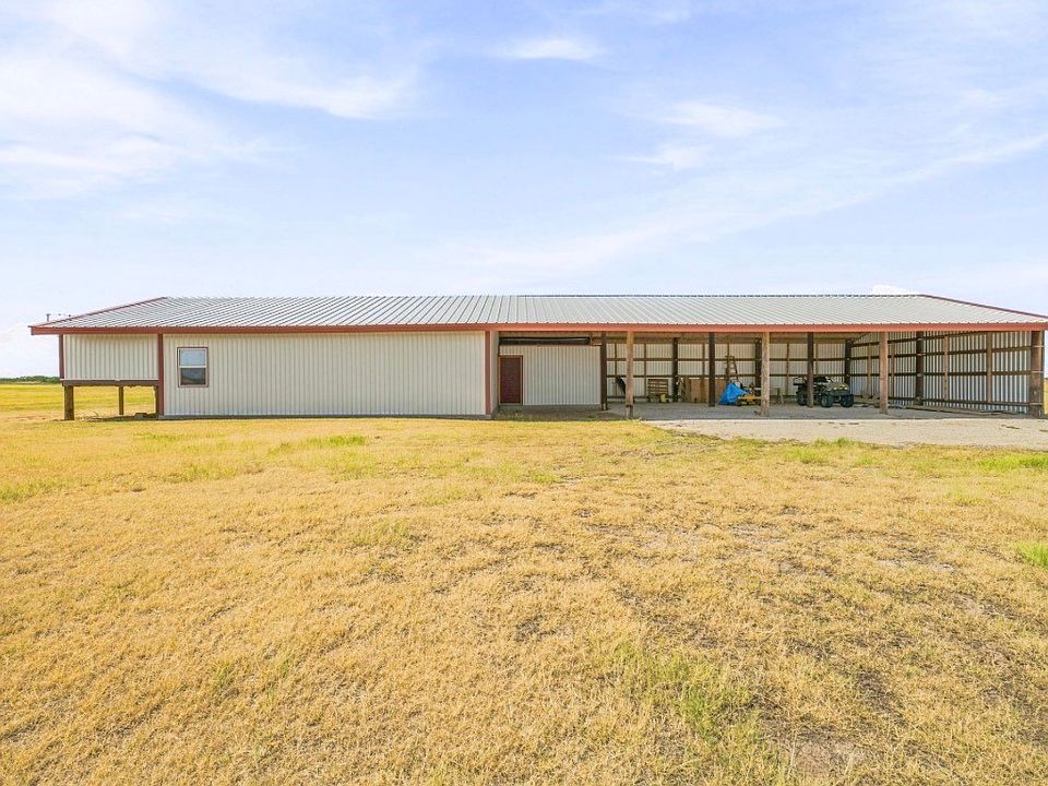 1st image of 323 Slaughter Rd