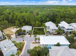 2 Beach Bike Way, Rosemary Beach, FL 32461