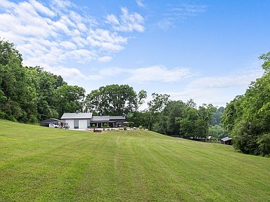 2878 Fly Rd, Santa Fe, TN 38482 | Zillow