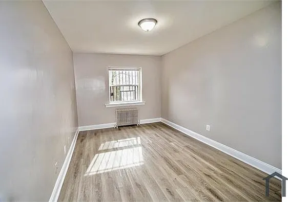 483 Orange St SE #2 — Photo 5
