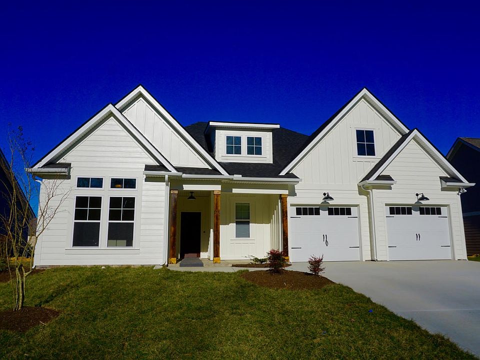 1st image of 1637 Clearmill Dr Lot 45R