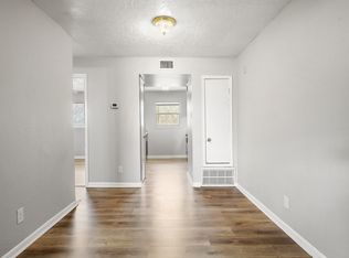 Casa Grande, Houston, TX 77017