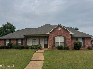 126 Memory Ln, Madison, MS 39110