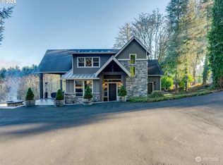 208 Lakeview Dr, Mossyrock, WA 98564