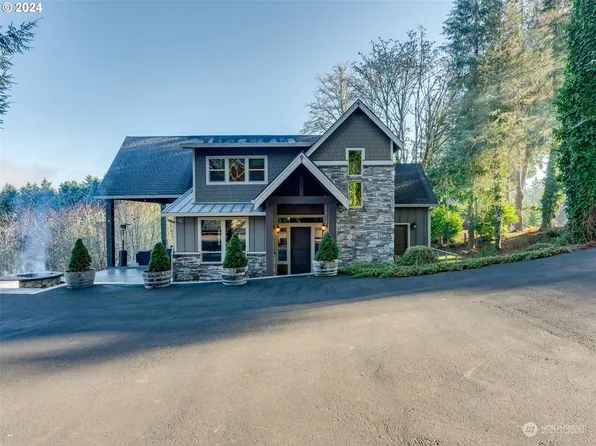 208 Lakeview Drive, Mossyrock, WA 98564