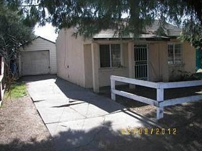 1st image of 2504 E Roosevelt St