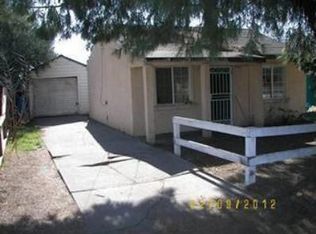 2504 E Roosevelt St, Stockton, CA