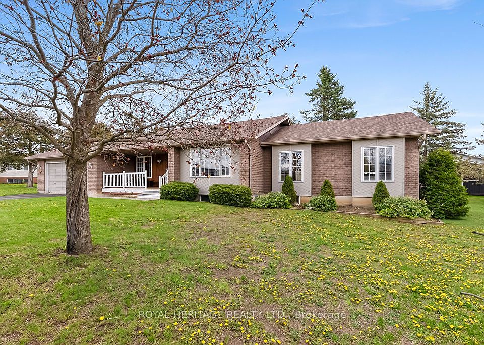 1st image of 23 Juniper Ct