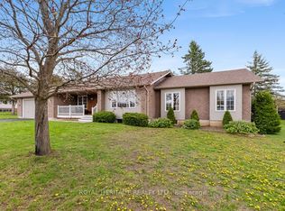 23 Juniper Ct, Kawartha Lakes, ON K0M 1A0