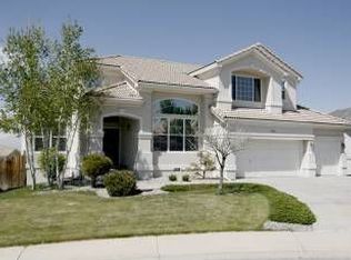 9706 Bay Hill Way, Lone Tree, CO 80124