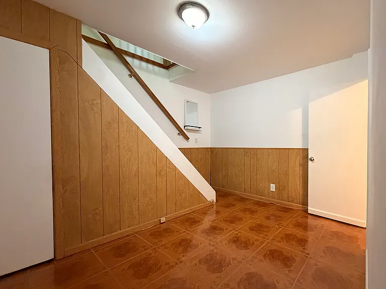 216-18 39th Ave #1 — Photo 12