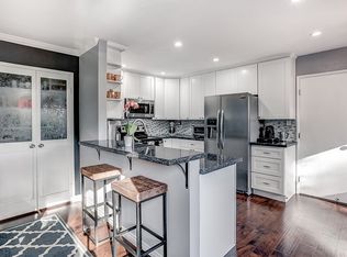 24835 Woodside Ln, Lake Forest, CA 92630