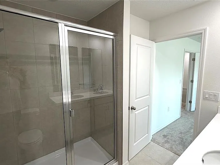 706 Blissful Gardens Way — Photo 10
