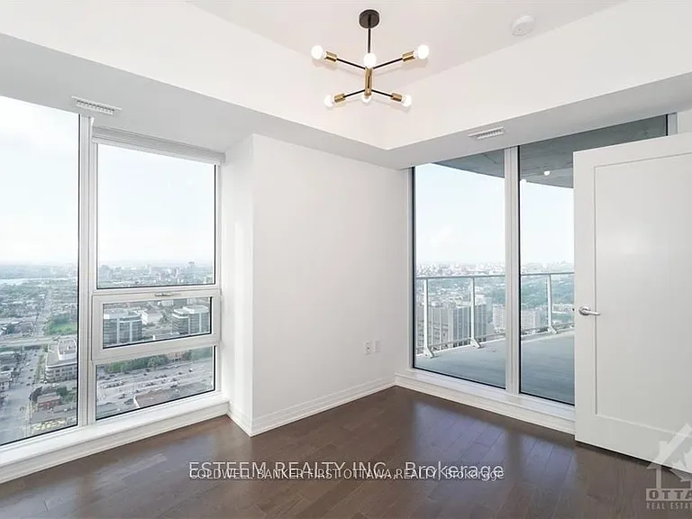 805 Carling Ave #3601 — Photo 11