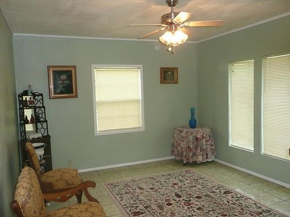 4th image of 9005 County Road 2035
