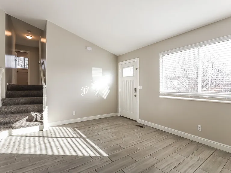 8492 S Merrick Ct — Photo 6
