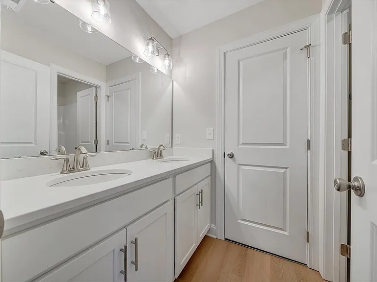 6243 Catawba Creek Rd — Photo 15