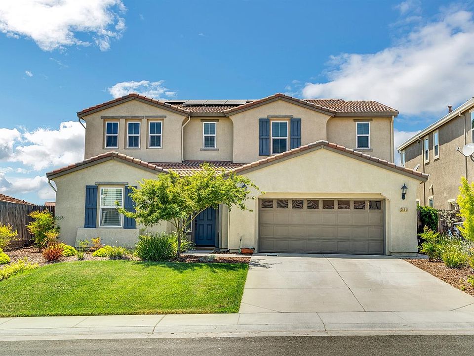 1st image of 5606 Saratoga Cir