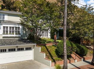 1021 W Mountain St, Glendale, CA 91202