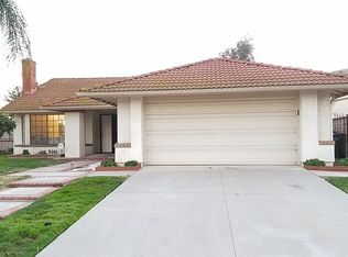 19422 E Dawson Creek Pl, Walnut, CA 91789